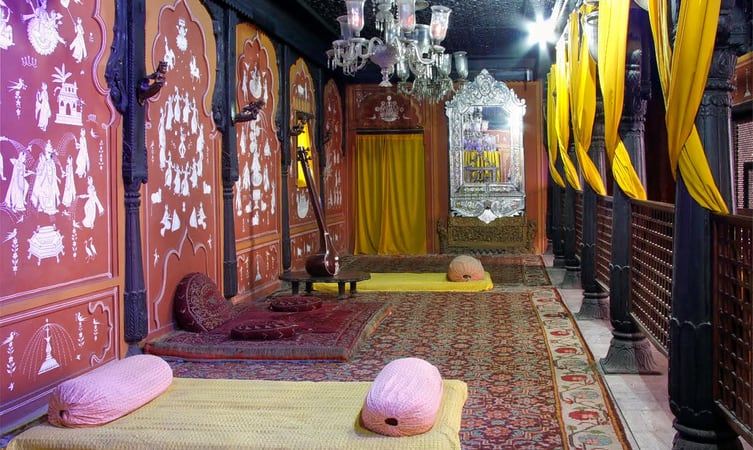 raja-dinkar-kelkar-museum-img